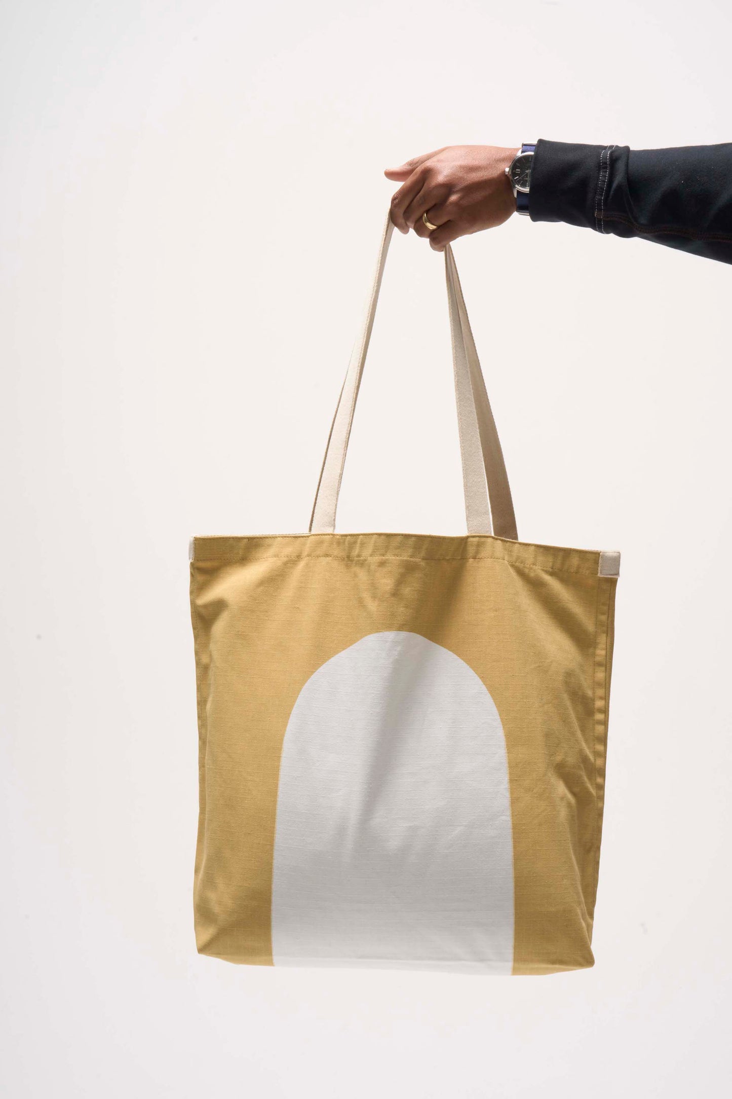 The Good Atmosphere Tote